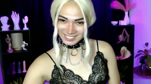 Snapshot of aphr0dite_x chatting on 15, 2, 2025 Roman Goddess online show from 15, 2, 2025