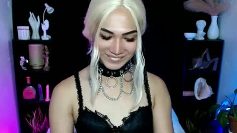 Snapshot of aphr0dite_x chatting on 26, 2, 2025 Roman Goddess online show from 26, 2, 2025