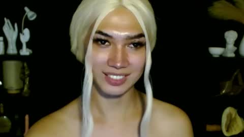 Snapshot of aphr0dite_x chatting on 26, 2, 2025 Roman Goddess online show from 26, 2, 2025