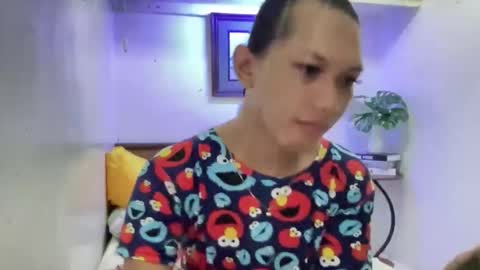 Snapshot of aphr0dite_x chatting on 7, 10, 2025 Roman Goddess online show from 7, 10, 2025