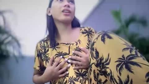 Snapshot of aphr0dite_x chatting on 15, 11, 2025 Roman Goddess online show from 15, 11, 2025