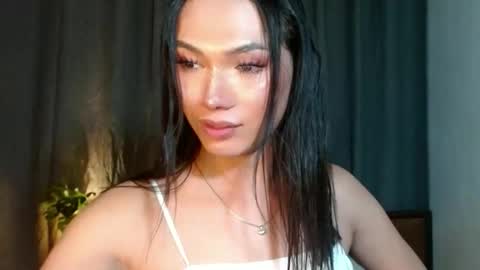 Roman Goddess online show from 11, 1, 2026