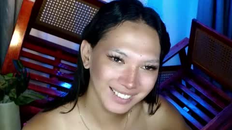 Snapshot of aphr0dite_x chatting on 30, 7, 2026 Roman Goddess online show from 30, 7, 2026