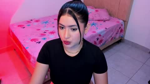 Aphril online show from 27, 2, 2026