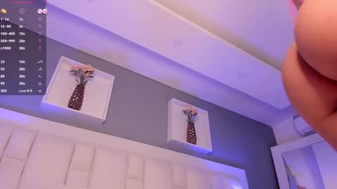 Nat online show from 22, 12, 2024