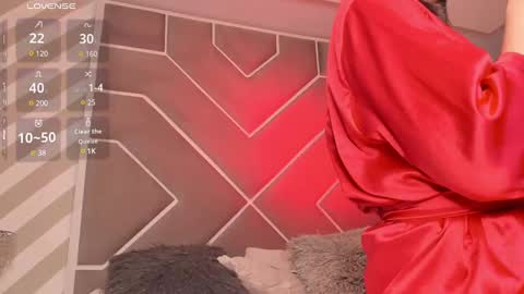 Nat online show from 9, 2, 2025