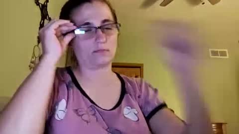 Aphrodite60 online show from 21, 9, 2025