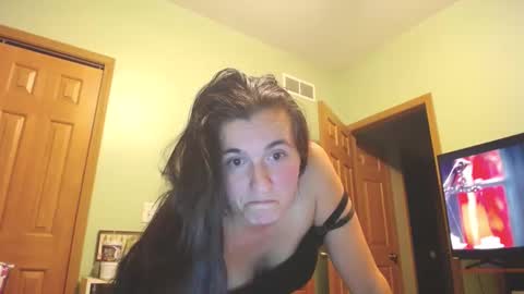 Aphrodite60 online show from 11, 10, 2025