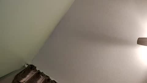 Aphrodite60 online show from 30, 11, 2025