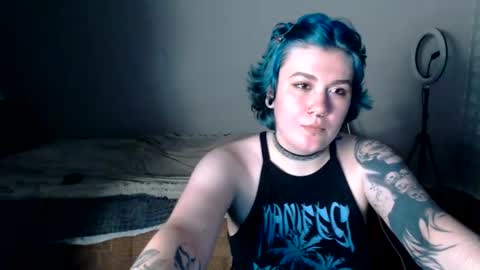 Aphrodite online show from 9, 6, 2026
