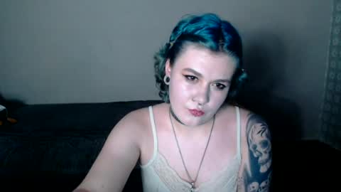 Aphrodite online show from 17, 6, 2026