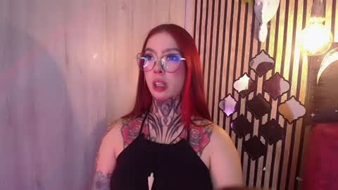 Snapshot of aphrodite__bloom chatting on 29, 6, 2026 aphrodite__bloom online show from 29, 6, 2026