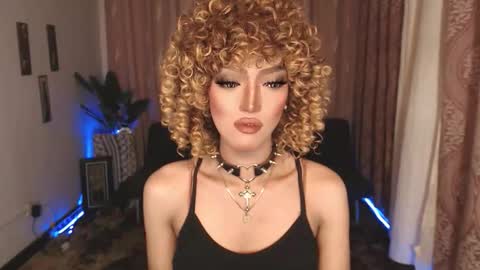 kathryn online show from 16, 9, 2025