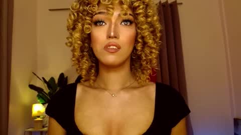 kathryn online show from 14, 3, 2026