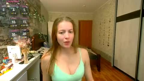 Snapshot of aphrodite_wow_ chatting on 29, 3, 2026 Aphrodite online show from 29, 3, 2026