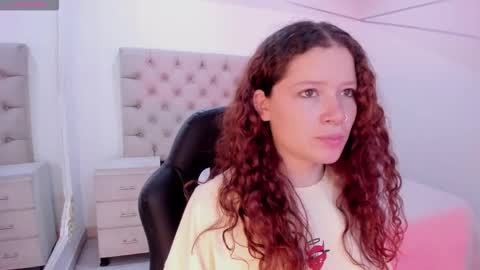 Snapshot of aphroditesweet chatting on 29, 10, 2025 aphrodite online show from 29, 10, 2025