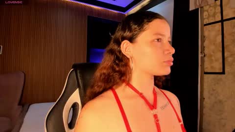 Snapshot of aphroditesweet chatting on 28, 11, 2025 aphrodite online show from 28, 11, 2025