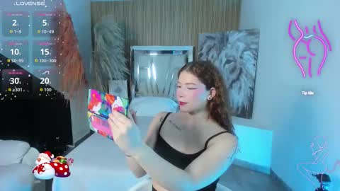 aphrodite online show from 13, 1, 2026