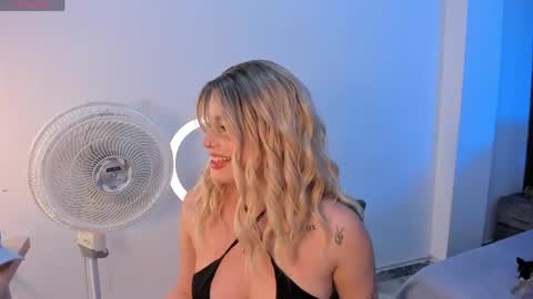 aphrodite online show from 21, 5, 2026