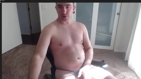 Paul online show from 6, 11, 2025