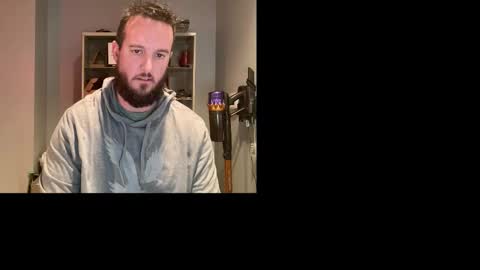 Snapshot of aplacetorest chatting on 16, 2, 2026 aplacetorest online show from 16, 2, 2026