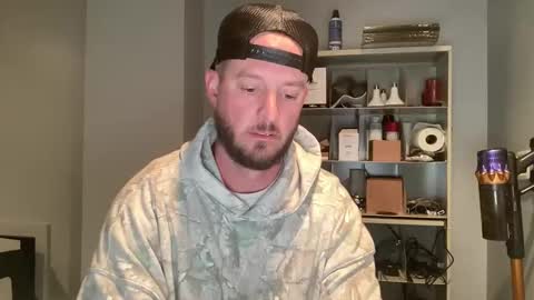 aplacetorest online show from 5, 5, 2026