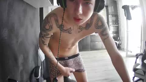 aplant_ online show from 11, 9, 2025