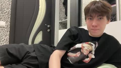 Snapshot of aplant_ chatting on 18, 11, 2025 aplant_ online show from 18, 11, 2025