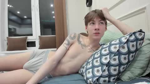 Snapshot of aplant_ chatting on 14, 12, 2025 aplant_ online show from 14, 12, 2025