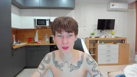 Snapshot of aplant_ chatting on 15, 3, 2026 aplant_ online show from 15, 3, 2026