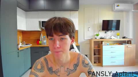 Snapshot of aplant_ chatting on 22, 3, 2026 aplant_ online show from 22, 3, 2026