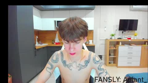 Snapshot of aplant_ chatting on 10, 4, 2026 aplant_ online show from 10, 4, 2026