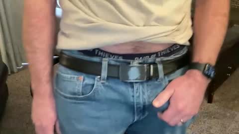 aplease616 online show from 24, 3, 2026