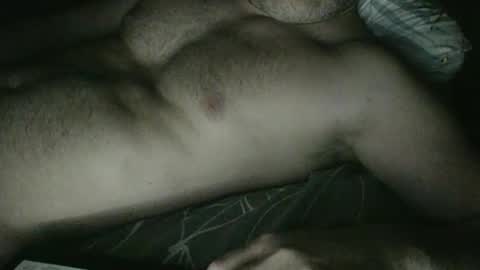 Aplusickin online show from 2, 12, 2024