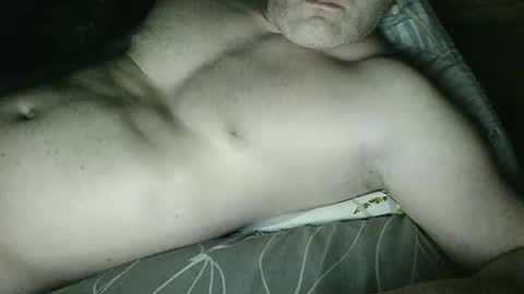 Aplusickin online show from 8, 12, 2024