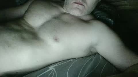 Aplusickin online show from 13, 12, 2024