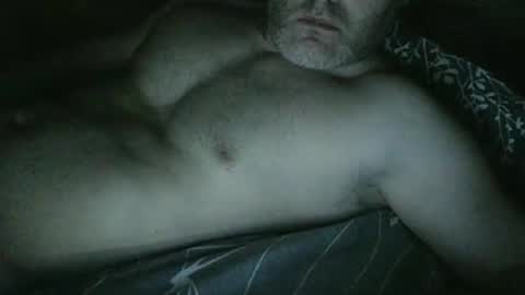 Aplusickin online show from 16, 12, 2024