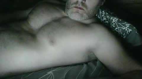 Aplusickin online show from 24, 12, 2024