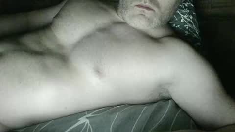 Aplusickin online show from 28, 12, 2024