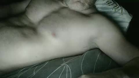 Aplusickin online show from 21, 1, 2025