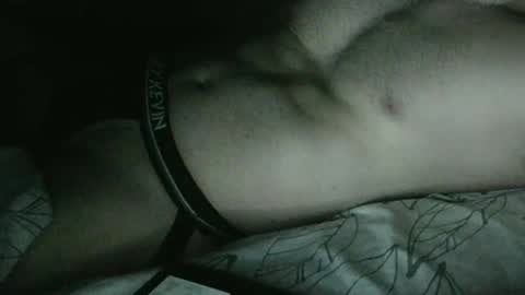 Aplusickin online show from 24, 1, 2025