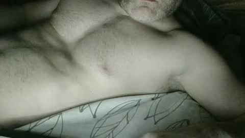 Aplusickin online show from 5, 3, 2025