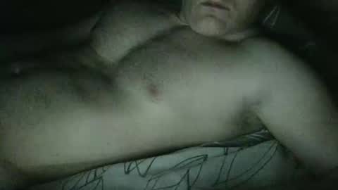 Aplusickin online show from 7, 3, 2025