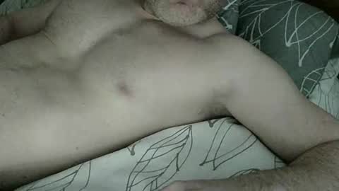 Aplusickin online show from 10, 3, 2025