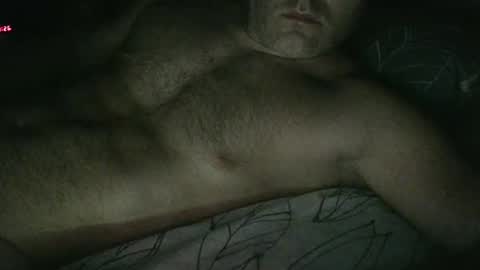 Aplusickin online show from 14, 9, 2025