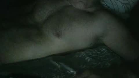 Aplusickin online show from 30, 10, 2025