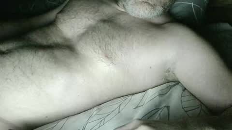 Aplusickin online show from 15, 12, 2025