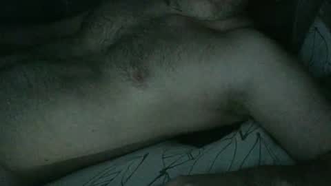 Aplusickin online show from 7, 1, 2026