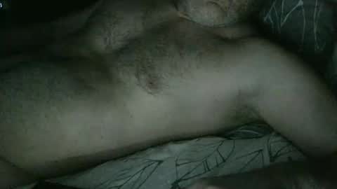 Aplusickin online show from 9, 1, 2026