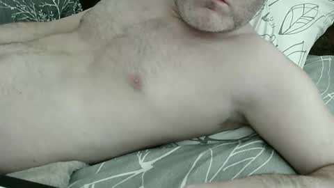 Aplusickin online show from 2, 4, 2026